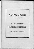 giornale/TO00185815/1923/n.3, 5 ed/006